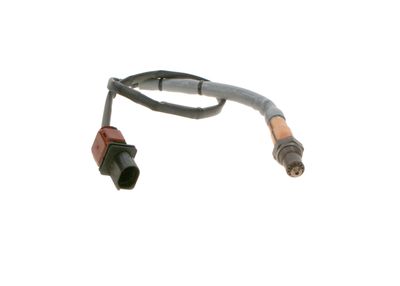 SONDA LAMBDA BOSCH 0258007324 29