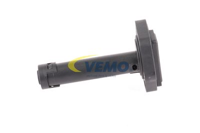 SENZOR NIVEL ULEI MOTOR VEMO V20725258 26