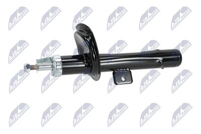 AMORTIZOR NTY ACT000 5