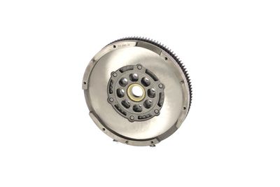 VOLANTA REMANTE 009001000131R 63