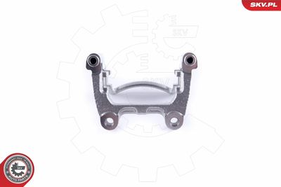 Bracket, brake caliper 50SKV730