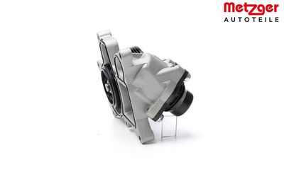 POMPă DE APă RăCIRE MOTOR METZGER AUTOTEILE 4007047 28