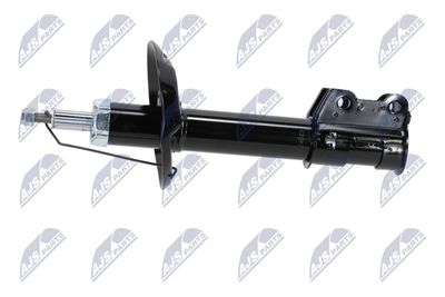 AMORTIZOR NTY AFT042 7