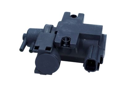 CONVERTOR DE PRESIUNE TURBOCOMPRESOR MAXGEAR 580313 2