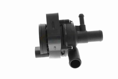 ZUSATZWASSERPUMPE VEMO V30160023 5