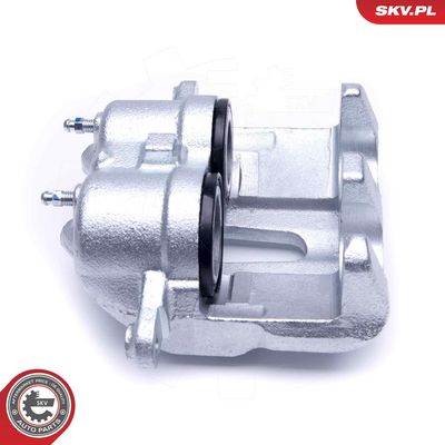 ETRIER FRANA ESEN SKV 50SKV252 1
