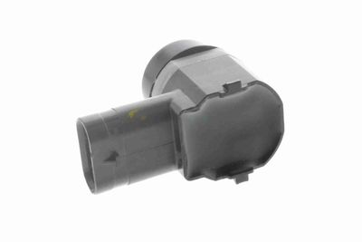 SENSOR EINPARKHILFE VEMO V25720189 4