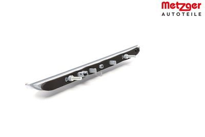 STOP SUPLIMENTAR METZGER AUTOTEILE 2080067 33