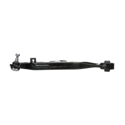 BRAT SUSPENSIE ROATA DELPHI TC5736 8