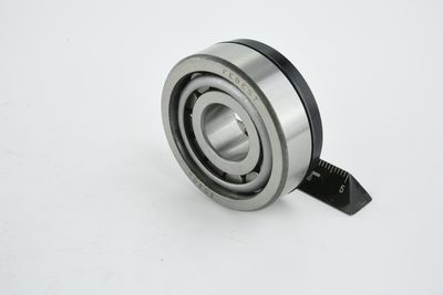 CHIT REPARATIE ARTICULATIE DIRECTIE FEBEST LM30302 33