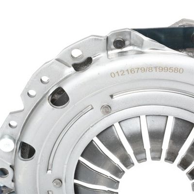 комплект съединител STARK SKCK-0100194