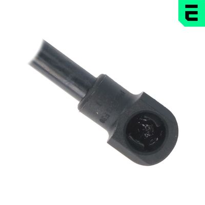 TELESCOP GAZ USA OPTIMAL AG52057 2