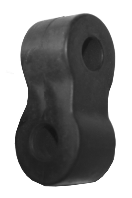 HALTER ABGASANLAGE