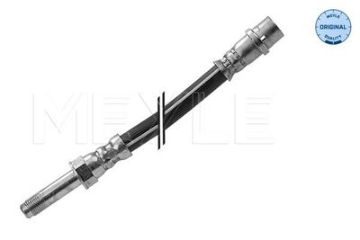 MEYLE 100 525 0002 Тормозной шланг для VW MULTIVAN V (7HM, 7HN, 7HF, 7EF, 7EM, 7EN)