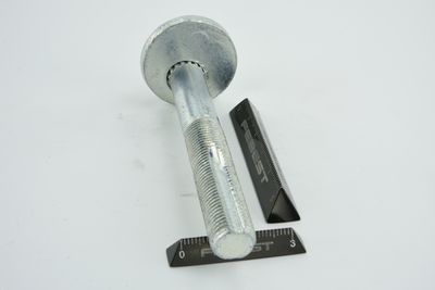 SURUB CORECTARE INCLINARE FEBEST 0529001 38