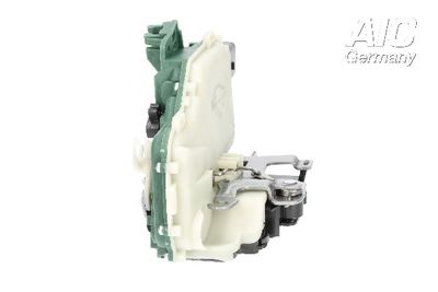 INCUIETOARE USA AIC 55272 52