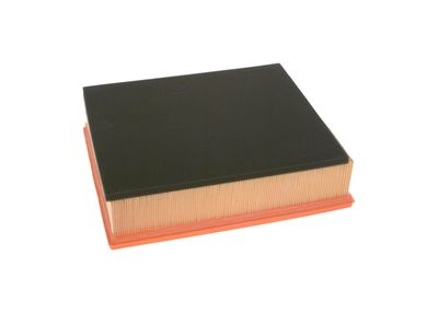 FILTRU AER BOSCH 1457433703 11