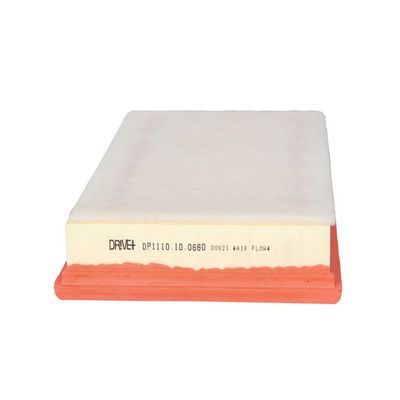 LUFTFILTER DR!VE+ DP1110100660 5