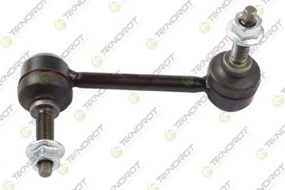 BRAT/BIELETA SUSPENSIE STABILIZATOR
