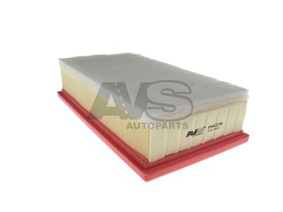 Воздушный фильтр AVS AUTOPARTS PA427A для CITROËN JUMPY