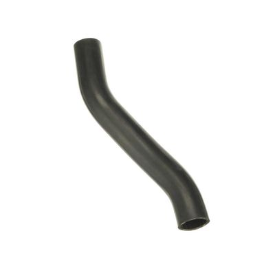 FURTUN RADIATOR GATES 054245 65