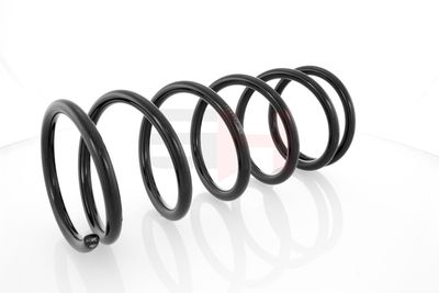 ARC SPIRAL GH GH203907 2