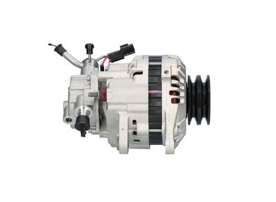 GENERATOR / ALTERNATOR VALEO 600023 20