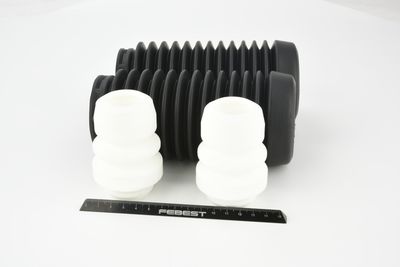 CHIT PROTECTIE PRAF AMORTIZOR FEBEST FDSHBFSTVIFKIT 3