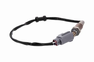 SONDA LAMBDA VEMO V48760008 15