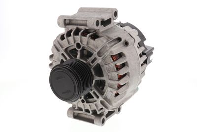 GENERATOR VEMO V101350014 52