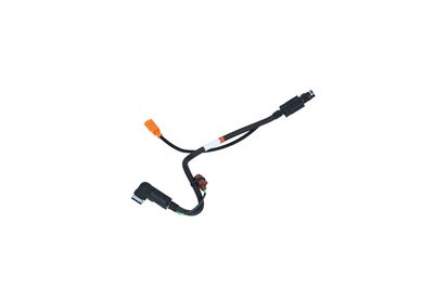 CONDUCTA ADITIV NRF 706026 20