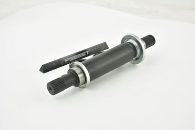 PLANETARA FEBEST 0412NA4RHKIT 21