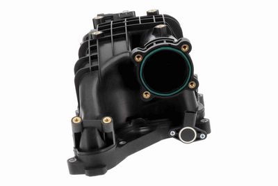 SAUGROHRMODUL VAICO V330748 7