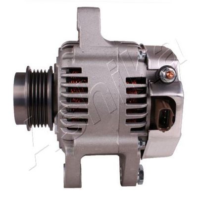 GENERATOR / ALTERNATOR ASHIKA AL175JM 1