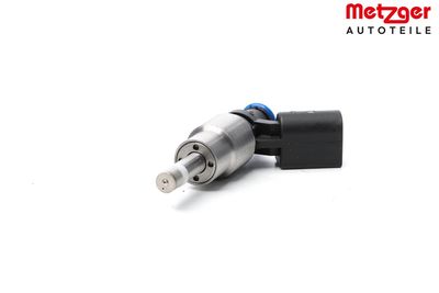 EINSPRITZVENTIL METZGER AUTOTEILE 0920084 33