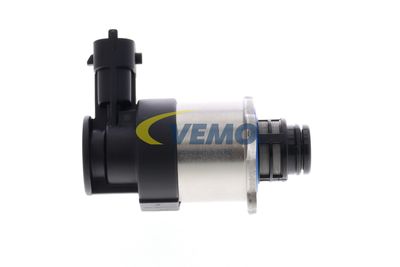 REGELVENTIL KRAFTSTOFFMENGE (COMMON-RAIL-SYSTEM) VEMO V22110025 36