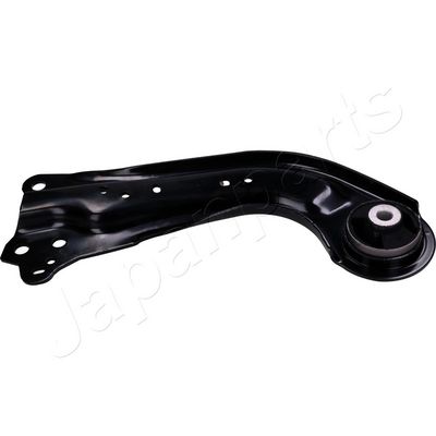 LENKER RADAUFHäNGUNG