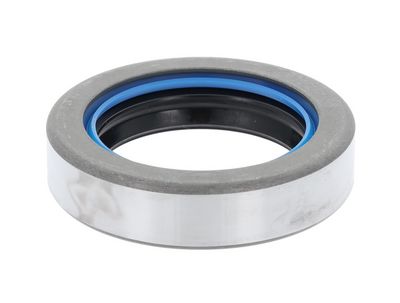 CORTECO Wellendichtring, Differential