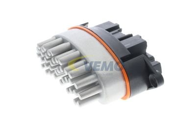 REGLAJ SUFLANTA DE INTERIOR VEMO V25790010 32