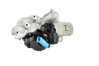 AGR-VENTIL NRF 48204 44