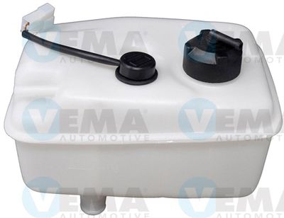 VEMA 16394 Крышка расширительного бачка  для FIAT CROMA (Фиат Крома)