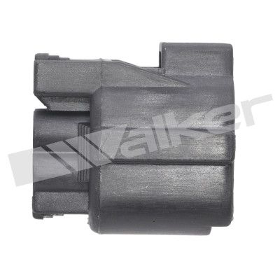 SONDA LAMBDA WALKER PRODUCTS 25024759 3
