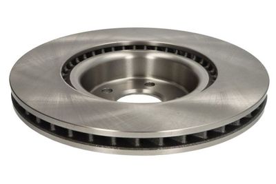 Brake disc Voor Links/Rechts past: AUDI A4 ALLROAD B9, A4 B8, A4 B9, A5, A6 C7, A6 C8, A7, Q5 1.4-3.0DH 11.07-