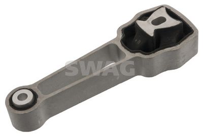 variklio montavimas 44 10 2289 SWAG