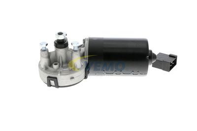 MOTOR STERGATOR VEMO V30070029 37