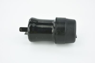 TAMPON CAUCIUC SUSPENSIE FEBEST MZDGHUPR 28