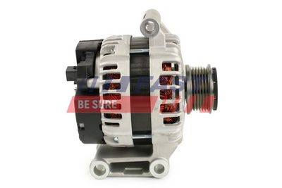 Alternator FAST FT74116