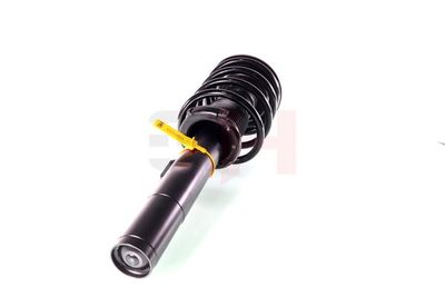 ANSAMBLU TELESCOP ARC GH GH351561C02 43