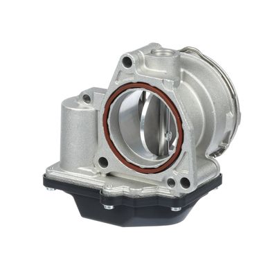 CLAPETA CONTROL ADMISIE AER ET ENGINETEAM ED0190 20