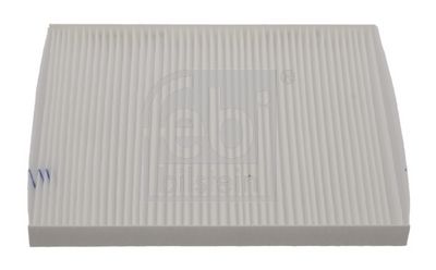 FEBI BILSTEIN Filter, Innenraumluft